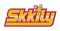 skillyLogo-